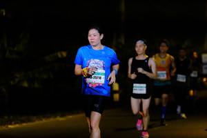 BIB: 25718
                            <button type="button" onclick="openModal(8449514)" class="btn btn-primary btn-sm float-right btn-popup" data-toggle="modal" data-target=".modal-high-quality">
                        <i class="fas fa-shopping-cart"></i> Add to Cart
                    </button>
                                            <button type="button" onclick="isThisMe(8449514, true)" class="btn btn-success btn-sm float-right btn-popup btn-isme hidden" data-toggle="tooltip" data-placement="bottom" title="นี่คือรูปของคุณใช่ไหม คลิกที่นี่เพื่อเอาเข้าอัลบั้ม">
                        <i class="fas fa-plus"></i> Add to album
                    </button>
                    <button type="button" onclick="isThisMe(8449514, false)" class="btn btn-warning btn-sm float-right btn-popup btn-isnotme hidden">
                        <i class="fas fa-ban"></i> Remove from album
                    </button>